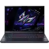 Bild von Acer Helios Neo 16 AI PHN16-73-9816 PHN16-73 Gaming-Notebook
