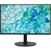 Bild von Acer CB2 CB242YP6bmiprx, 60,5 cm (23.8"), 1920 x 1080 Pixel, Full HD, LCD, 4 ms, Schwarz