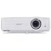 Bild von Acer HL6820G DLP-Projektor, 4000 ANSI Lumen, DLP, UHD 4K (3840x2160), 3500000:1, 16:9, 762 - 7620 mm (30 - 300")