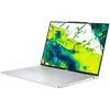 Bild von Acer Swift Air 16 OLED SFA16-61M-R2T2, AMD Ryzen AI 5, 2 GHz, 40,6 cm (16"), 1920 x 1200 Pixel, 16 GB, 512 GB