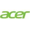 Bild von Acer HL1810U, 3500 ANSI Lumen, DLP, UHD 4K (3840x2160), 16:9, 4:3, 16:9, 1,07 Milliarden Farben