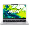 Bild von Acer Aspire Lite AL15-45P-R9HY, AMD Ryzen  7, 2 GHz, 39,6 cm (15.6"), 1920 x 1080 Pixel, 32 GB, 1 TB