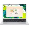 Bild von Acer Aspire AG16-71P-95Q7, Intel® Core  i9, 40,6 cm (16"), 1920 x 1200 Pixel, 32 GB, 1 TB, Windows 11 Home