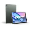 Bild von Acer Iconia V12-11M-826N, 30,5 cm (12"), 2000 x 1200 Pixel, 128 GB, 4 GB, Android 15, Grün