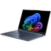 Bild von Acer Swift Go 14 AI Intel Go 14 AI SFG14-I71-983G SFG14-I71 Notebook, Intel Core Ultra 9, 35,6 cm (14"), 1920 x 1200 Pixel, 16 GB, 512 GB, Windows 11 Home