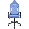 Bild von Thermaltake Comfort Gaming-stuhl One Size