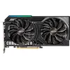 Bild von Asrock AMD Radeon RX 9060 XT Challenger 16GB OC, Radeon RX 9060 XT, 16 GB, GDDR6, 128 Bit, 7680 x 4320 Pixel, PCI Express x16 5.0
