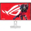 Bild von ASUS ROG Strix XG27ACMES-W, 68,6 cm (27"), 2560 x 1440 Pixel, Wide Quad HD, LCD, 1 ms, Weiß