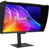 Bild von ASUS ProArt OLED PA27USD, 67,3 cm (26.5"), 3840 x 2160 Pixel, 4K Ultra HD, QD-OLED, 0,1 ms, Schwarz