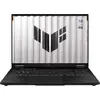 Bild von ASUS TUF Gaming A16 FA608UM-RV010W, AMD Ryzen  7, 3,8 GHz, 40,6 cm (16"), 1920 x 1200 Pixel, 16 GB, 1 TB
