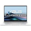 Bild von ASUS Zenbook 14 OLED UX3405CA-QD738W, Intel Core Ultra 7, 35,6 cm (14"), 1920 x 1200 Pixel, 16 GB, 1 TB, Windows 11 Home