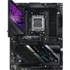 Bild von ASUS ROG STRIX X870E-E GAMING WIFI7 NEO, AMD, Sockel AM5, AMD Ryzen 9000 Series, AMD Ryzen 8000 Series, AMD Ryzen 7000 Series, DDR5-SDRAM, 256 GB, DIMM