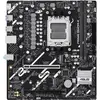 Bild von ASUS PRIME B840M-K, AMD, Sockel AM5, AMD Ryzen 7000 Series, AMD Ryzen 8000 Series, AMD Ryzen 9000 Series, Sockel AM5, DDR5-SDRAM, 128 GB