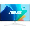 Bild von ASUS VY279HGR-W, 68,6 cm (27"), 1920 x 1080 Pixel, Full HD, LCD, 1 ms, Weiß