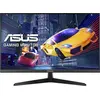 Bild von ASUS VY249HG2, 60,5 cm (23.8"), 1920 x 1080 Pixel, Full HD, LED, 1 ms, Schwarz