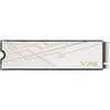 Bild von ADATA XPG MARS 980 Blade - SSD - 1 TB - intern - M.2 2280 - PCI Express 5.0 x4 (NVMe)