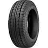 Bild von Nankang Winterreifen motorcycle-tyres Snow SL-6 ( 195/60 R16C 99/97T )