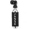 Bild von Lezyne A1113183, 16 g