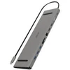Bild von Acer Type-C Dockingstation ACG-DCK-C1