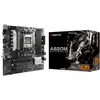 Bild von Biostar A620MP-E PRO, AMD, Sockel AM5, AMD Ryzen 7000 Series, DDR5-SDRAM, 128 GB, DIMM