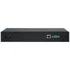 Bild von QNAP QSW-M804-4C, Managed, 10G Ethernet (100/1000/10000), Vollduplex, Rack-Einbau