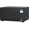 Bild von QNAP TS-832PX, NAS, Tower, Annapurna Labs, AL324, 4 GB, DDR4