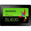 Bild von ADATA ULTIMATE SU630, 240 GB, 2.5", 520 MB/s, 6 Gbit/s