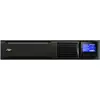 Bild von FSP Champ Rack 3K, Doppelwandler (Online), 3 kVA, 2700 W, Reiner Sinus, 120 V, 300 V