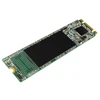 Bild von Silicon Power M.2 2280 A55, 256 GB, Half-slim, 560 MB/s