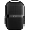 Bild von Silicon Power Armor A60, 5 TB, 2.5", 3.2 Gen 1 (3.1 Gen 1), Schwarz