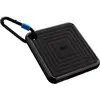 Bild von Silicon Power PC60, 512 GB, USB Typ-C, 3.2 Gen 2 (3.1 Gen 2), 540 MB/s, Passwortschutz, Schwarz