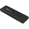Bild von Silicon Power PX10, 512 GB, USB Typ-C, 3.2 Gen 2 (3.1 Gen 2), 1050 MB/s, Schwarz