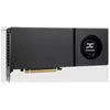 Bild von PowerColor Radeon AI PRO R9700, Radeon AI PRO R9700, 32 GB, GDDR6, 256 Bit, 7680 x 4320 Pixel, PCI Express x16 5.0