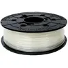 Bild von XYZprinting RFPLBXEU01F, 1 Stück(e), 600 g