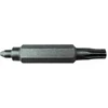 Bild von Jagwire WST045 Ersatz Pin for Needle Insertion Werkzeug