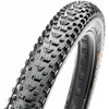 Bild von MAXXIS Fahrradreifen Rekon 29X2,60 EXO/TR