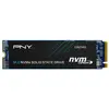 Bild von PNY RTX5070 Ti SLIM OC DUAL FAN, 16GB GDDR7 3xDP,1xHDMI