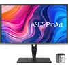 Bild von ASUS ProArt PA27UCX-K, 68,6 cm (27"), 3840 x 2160 Pixel, 4K Ultra HD, LED, 5 ms, Schwarz