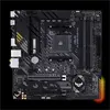 Bild von ASUS 90MB14A0-M0EAY0 TUF GAMING B550M PLUS AMD B550 Socket AM4 micro ATX