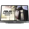 Bild von ASUS MB14AC, 35,6 cm (14"), 1920 x 1080 Pixel, Full HD, 5 ms, Grau