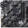 Bild von Asus 90Mb14V0-M0Eay0 Prime B550M-K//Am4B550,4Dimm,Dualm.2,Hdmi,Mb