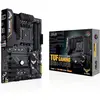Bild von ASUS 90MB1650-M0EAY0 TUF GAMING B450-PLUS II AMD B450 Socket AM4 ATX