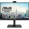 Bild von ASUS BE24EQSK, 60,5 cm (23.8"), 1920 x 1080 Pixel, Full HD, 5 ms, Schwarz