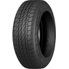 Bild von Nankang GAN car-tyres All Season Van AW-8 ( 225/75 R16C 121/120R )
