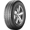 Bild von Nankang Sommerreifen Passion CW-20 ( 215/65 R15C 104/102T )