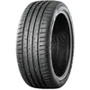 Bild von Nankang Sommerreifen motorcycle-tyres Sportnex AS-3 ( 215/50 R19 97V XL [EV+], mit Felgenschutz (MFS) )