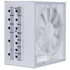 Bild von Lian Li SX1000P, 1000 W, 100 - 240 V, 50/60 Hz, 6 - 12 A, Aktiv, 100 W