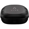 Bild von HTC VIVE Ultimate Tracker - VR Objekt-Tracker