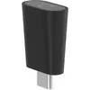 Bild von Htc Vive Drahtloser Dongle Durchsichtig One Size / EU Plug Durchsichtig One Size