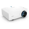 Bild von BenQ LU930, 5000 ANSI Lumen, DLP, WUXGA (1920x1200), 3000000:1, 16:10, 762 - 7620 mm (30 - 300")